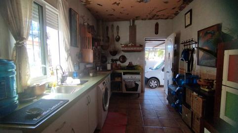 Foto 5 de Casa o chalet en venta en Camino del Yate, Los Franceses – La Vega, Cádiz