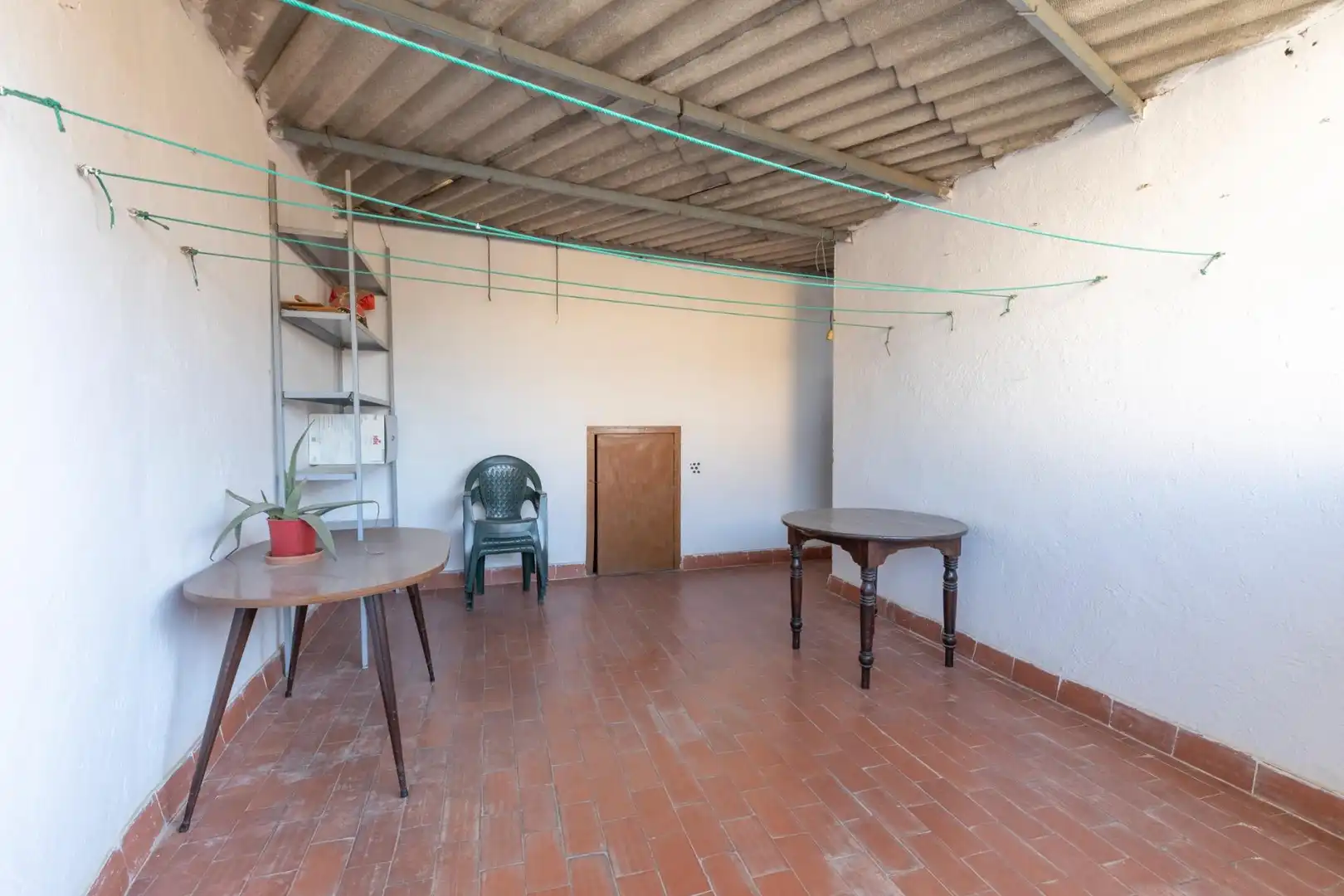 Casa a schiera in vendita a Atarfe, imagen 36