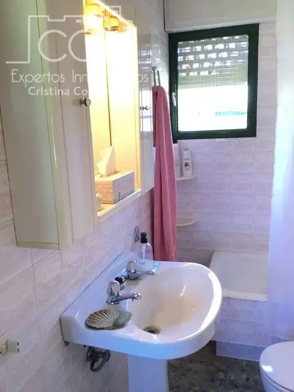 Villa avec piscine à vendre à Sanlúcar la Mayor, imagen 93