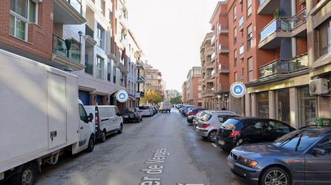 Tortosa (Tarragona). SIN POSESIÓN “OCUPADO” (no se puede visitar ni hipotecar).