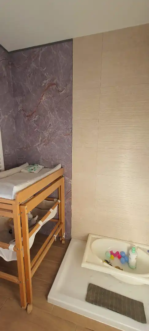 Villa in vendita a Lugar Almacen 2, imagen 15