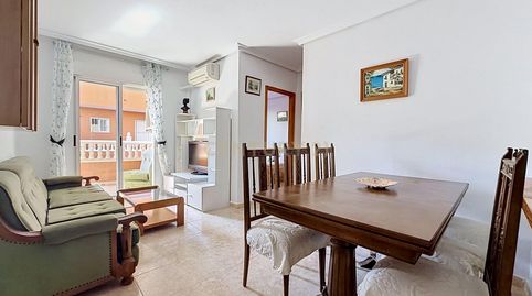 Foto 2 de Piso en venta en Calle San Emigdio, Torrevieja, Spain, 8, El Molino, Torrevieja