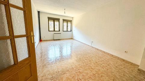 Photo 5 of Single-family semi-detached for sale in  de Los Mártires, Buitrago del Lozoya, Madrid