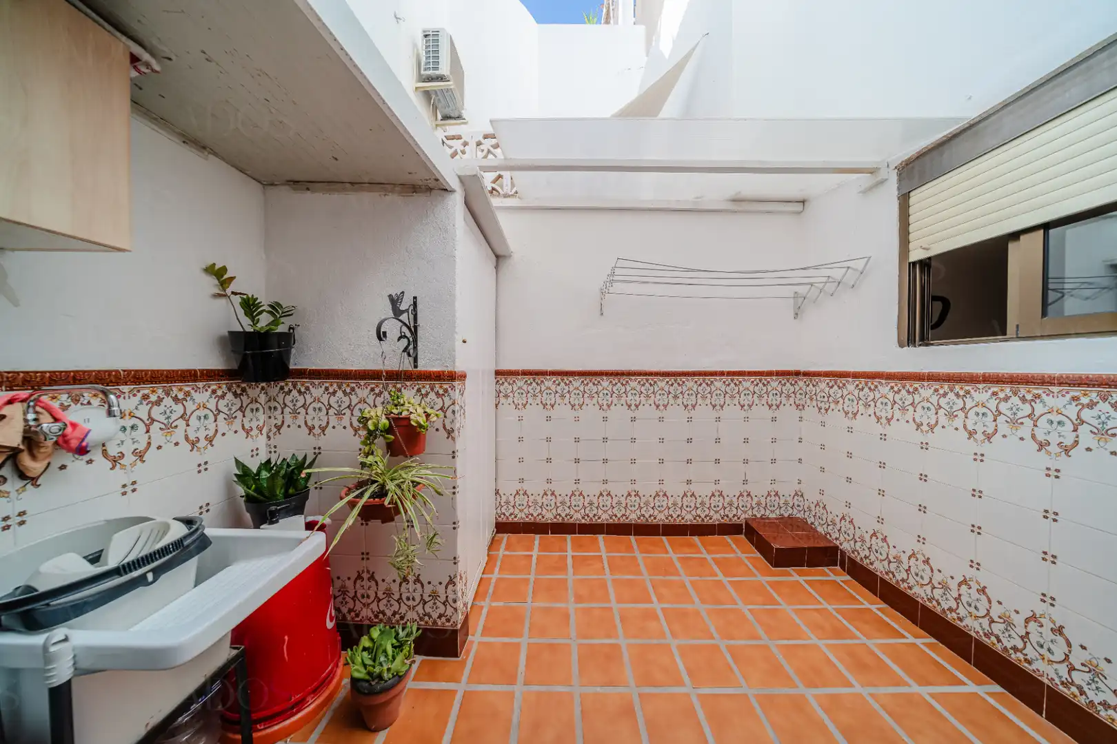 Maison mitoyenne avec piscine à vendre à Calle Roma, imagen 44