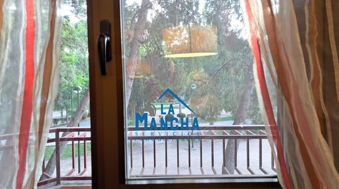 Photo 4 of Flat for sale in Calle Maria Moliner, Estación, Albacete Capital