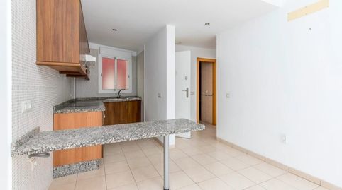 Foto 4 de Piso en venta en Puerto de Santiago, Santiago del Teide