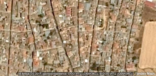 Wohnung zum Verkauf in Tarazona de la Mancha