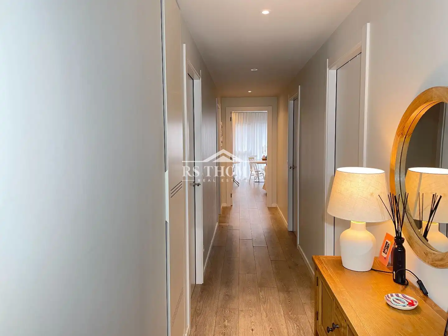 3-bedroom flat for sale in Sant Julià de Lòria · 6 of 60