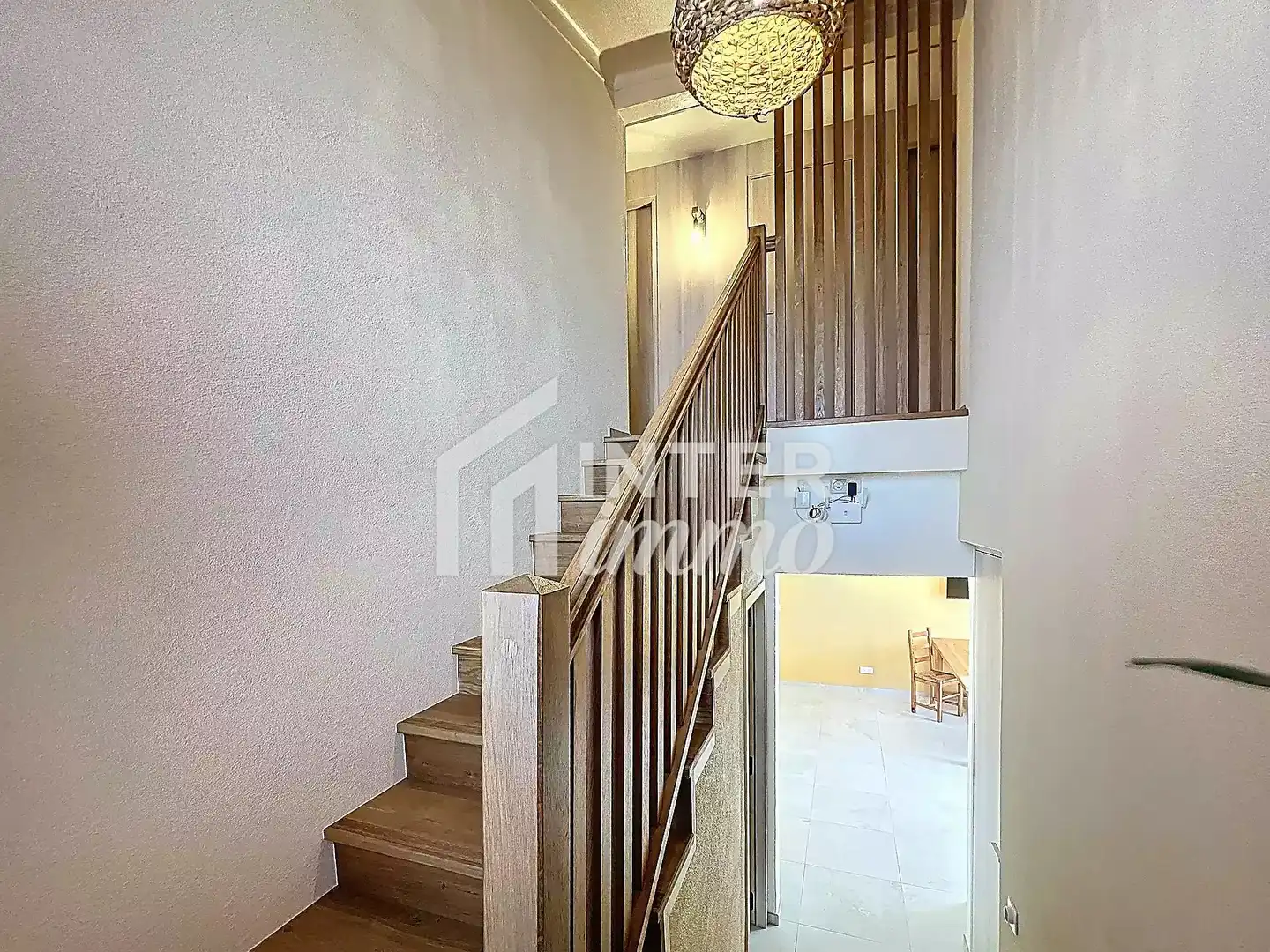 House with garden for sale in PENI 168 B, imagen 30
