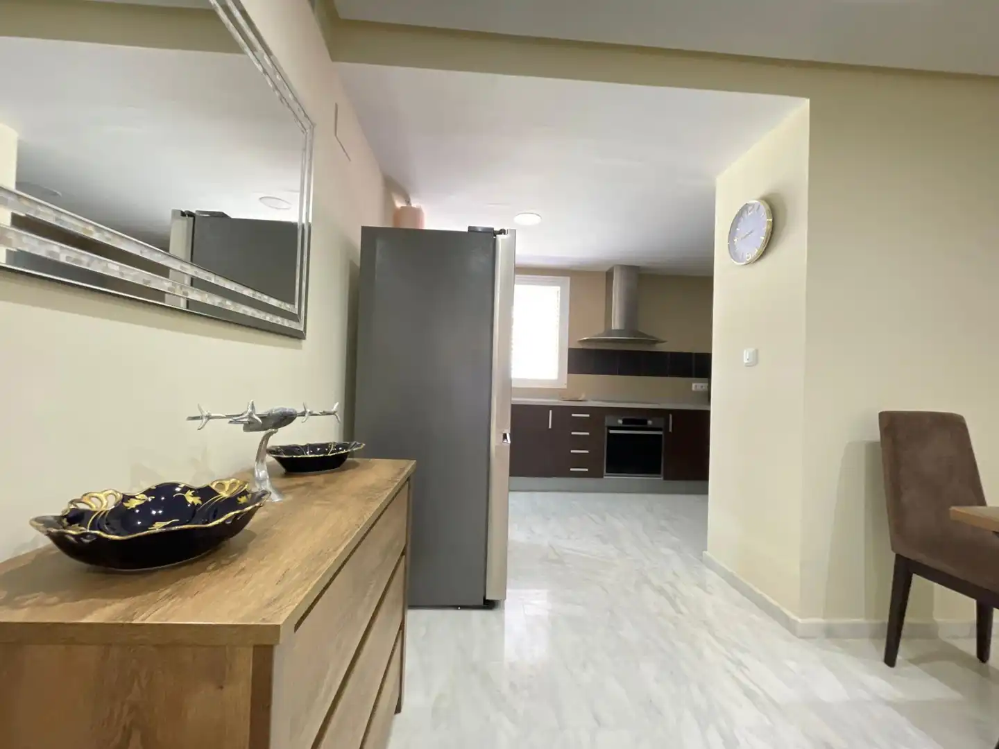 Apartament en venda a Hacienda del Álamo Golf, imagen 15