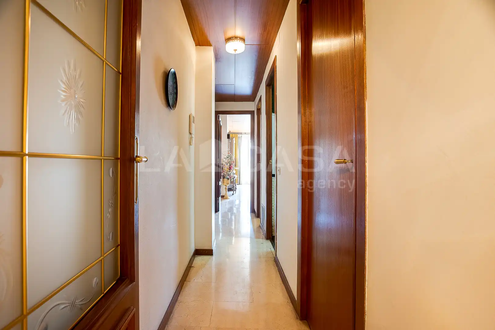 Wohnung mit Terrasse zum Verkauf in Calle PADILLA, imagen 27