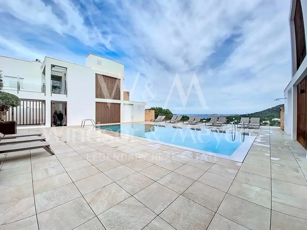Apartament en venda a Calle Esteperol 1, imagen 16