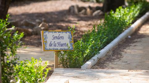 Photo 4 of House or chalet for sale in Medina Sidonia, Cádiz