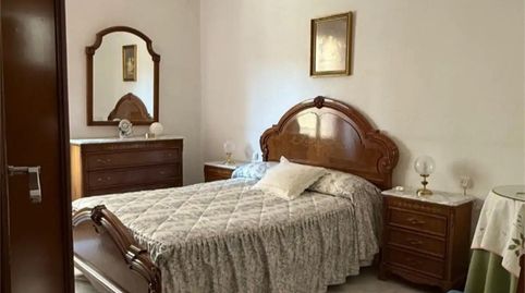 Foto 4 de Piso en venta en Calle Pizarro, 40, Salesas, Salamanca Capital