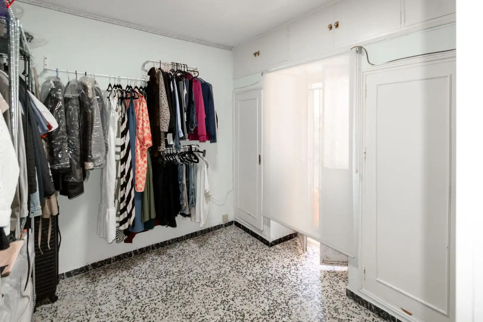 Piso en venta en La Plata