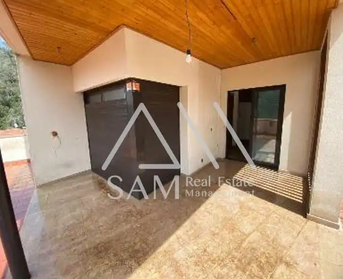 Maison avec terrasse à vendre à Figaró-Montmany, imagen 11