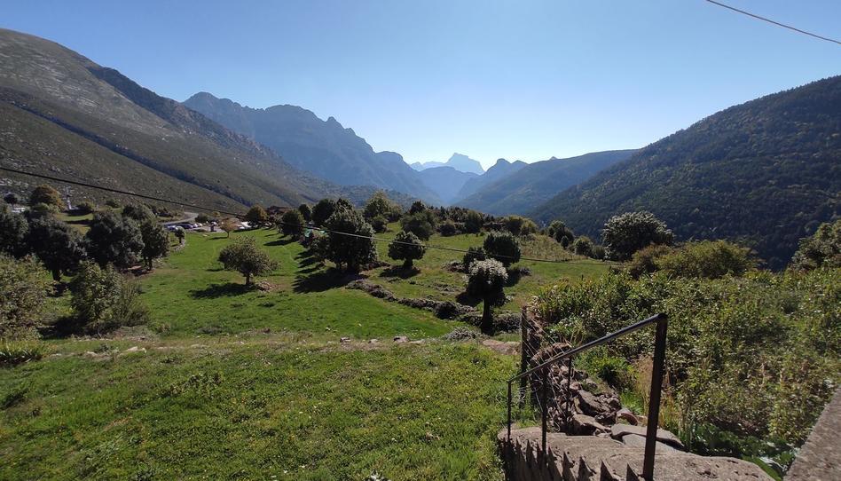 Foto 1 de Casa o chalet en venta en Fanlo, Huesca