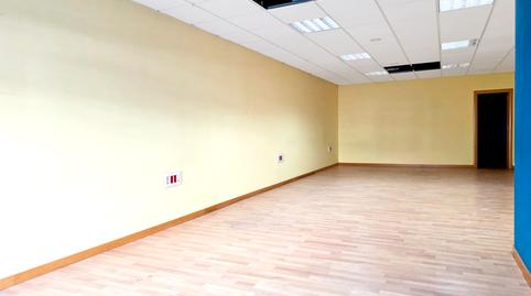 Photo 4 of Premises to rent in Rambla de Los Menceyes, 18, Las Caletillas - Punta Larga, Santa Cruz de Tenerife