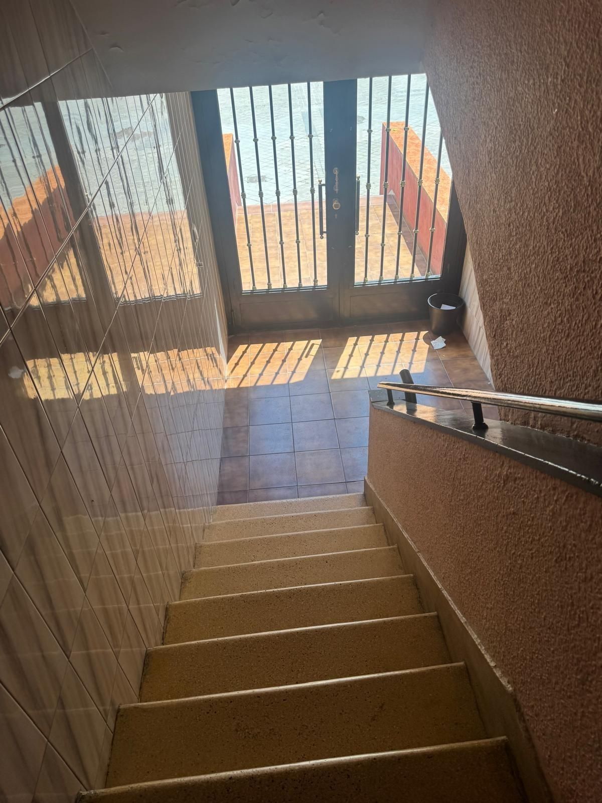 Flat for sale in  Madrid Capital