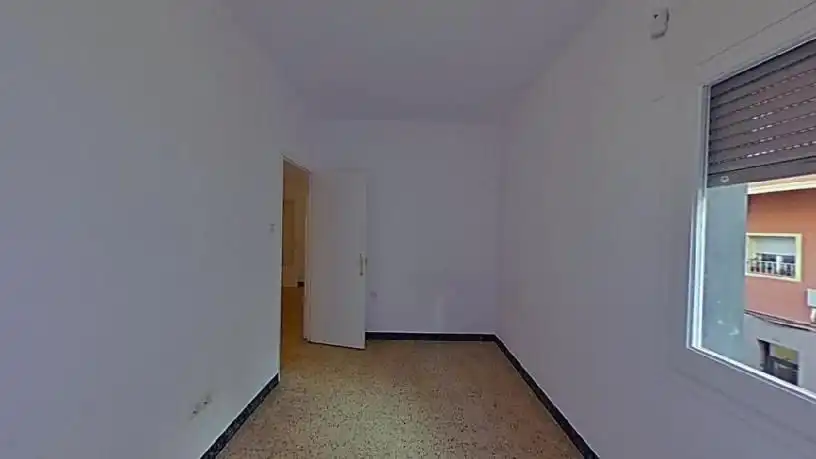 Wohnung zum Verkauf in calle Rafael de Campalans, imagen 6