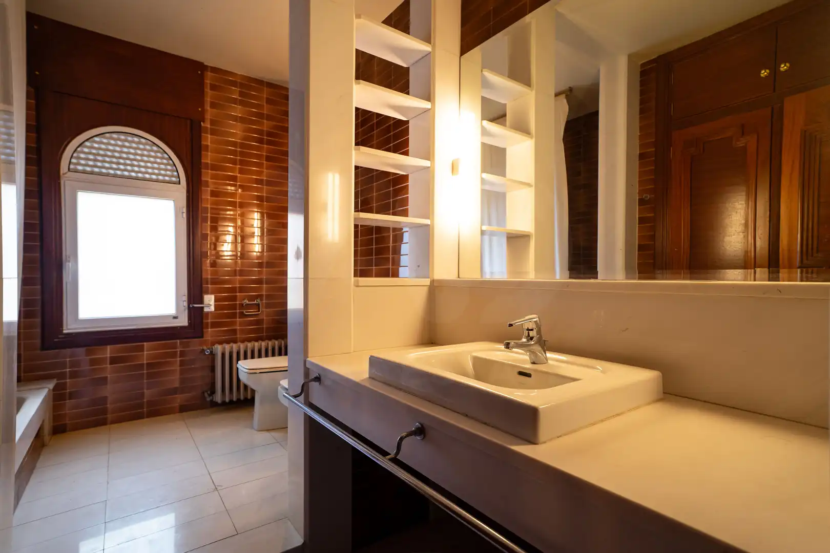 Casa en venta en Urbanitzacions, imagen 28