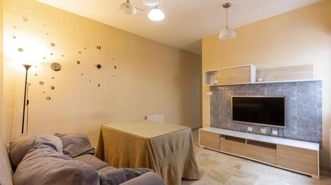 Photo 4 of Flat for sale in Maracena, Granada