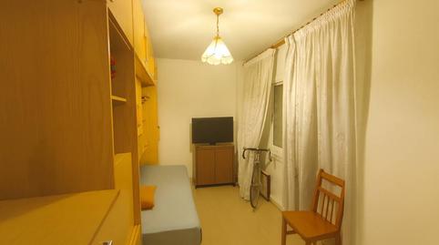 Photo 3 of Flat for sale in Calle Independencia, Bufalà, Badalona