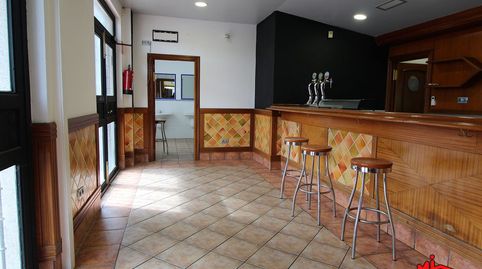 Casa en venta en Samano, 3 dormitorios., imatge 5