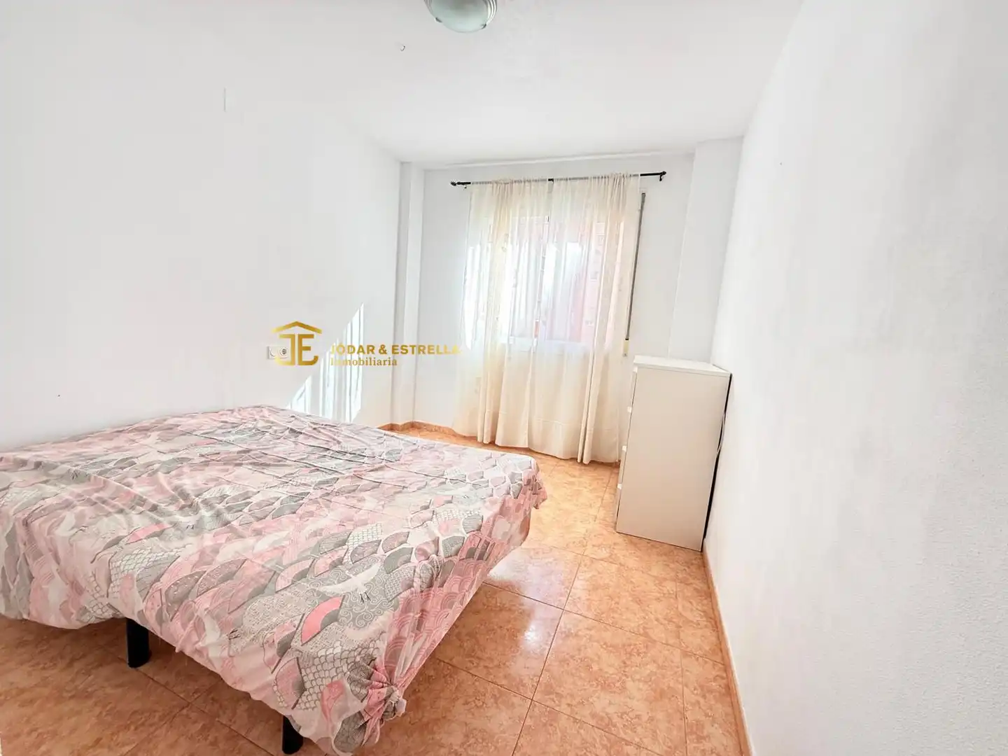 Appartement avec terrasse à vendre à Pedanías Centro, imagen 30