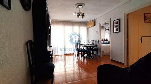 Photo 3 of Flat for sale in Los Ángeles, Alicante / Alacant