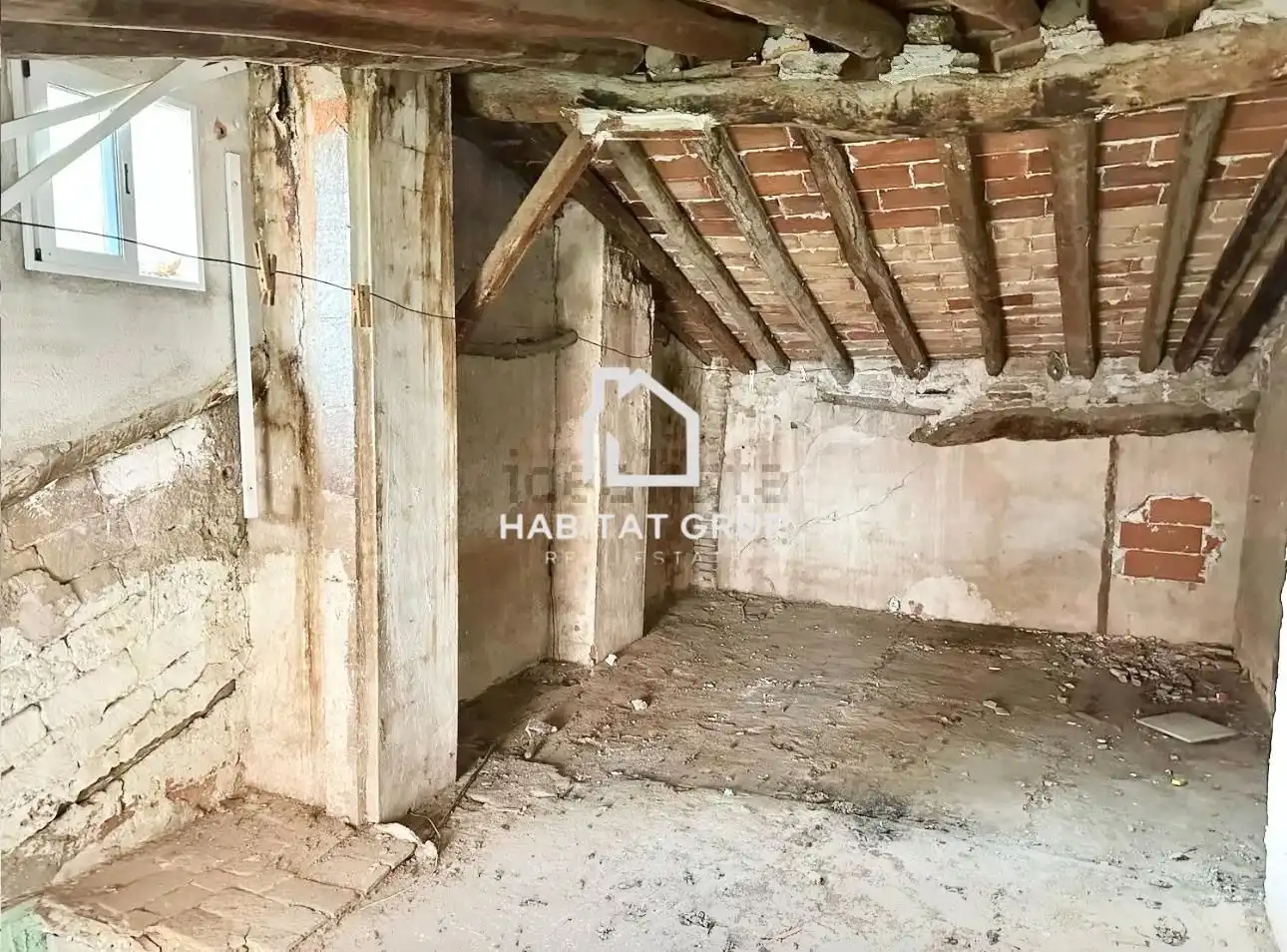 Casa adosada en venda en Valls amb Terrassa