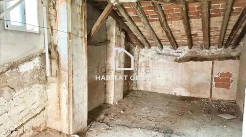 Foto 2 de Casa adosada en venda a Valls, Tarragona