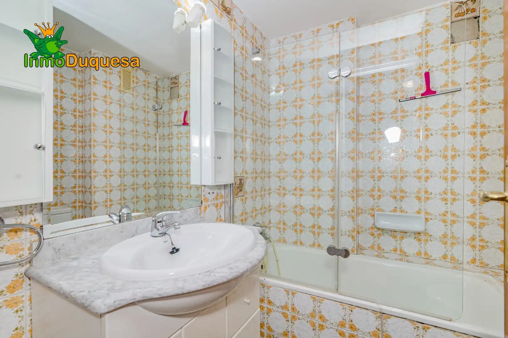 Flat for sale in Norte, imagen 7