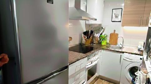 Foto 5 von Wohnung zum Verkauf in Santo Domingo y San Martín,  Huesca Capital