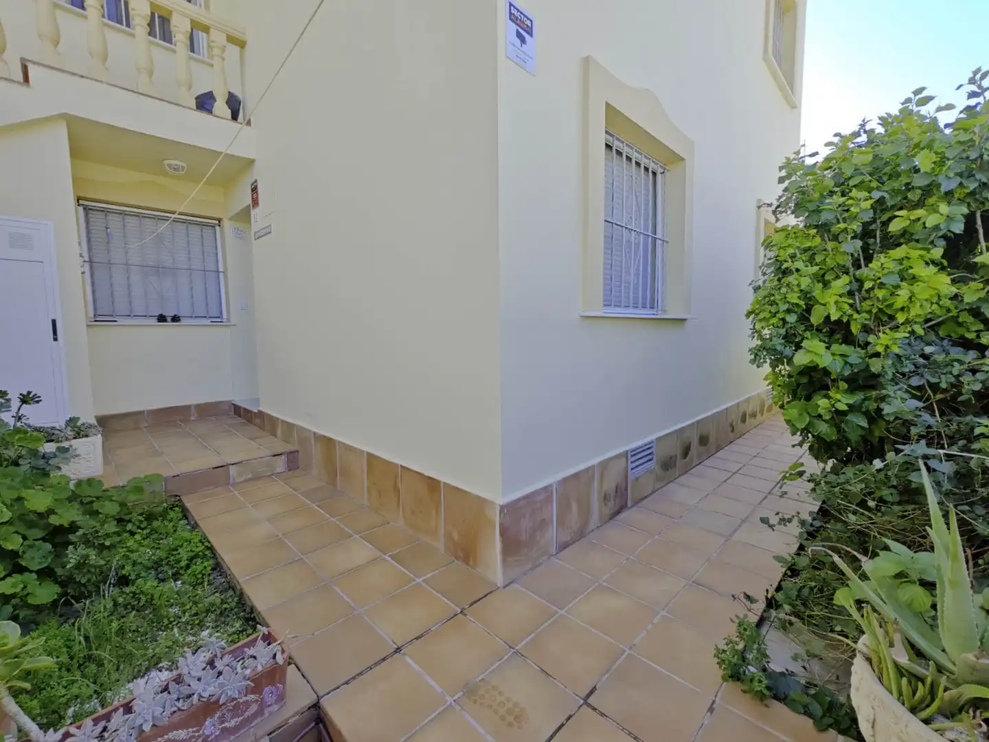 Appartement compact avec piscine à vendre à Devessa - Monte Pego, imagen 19