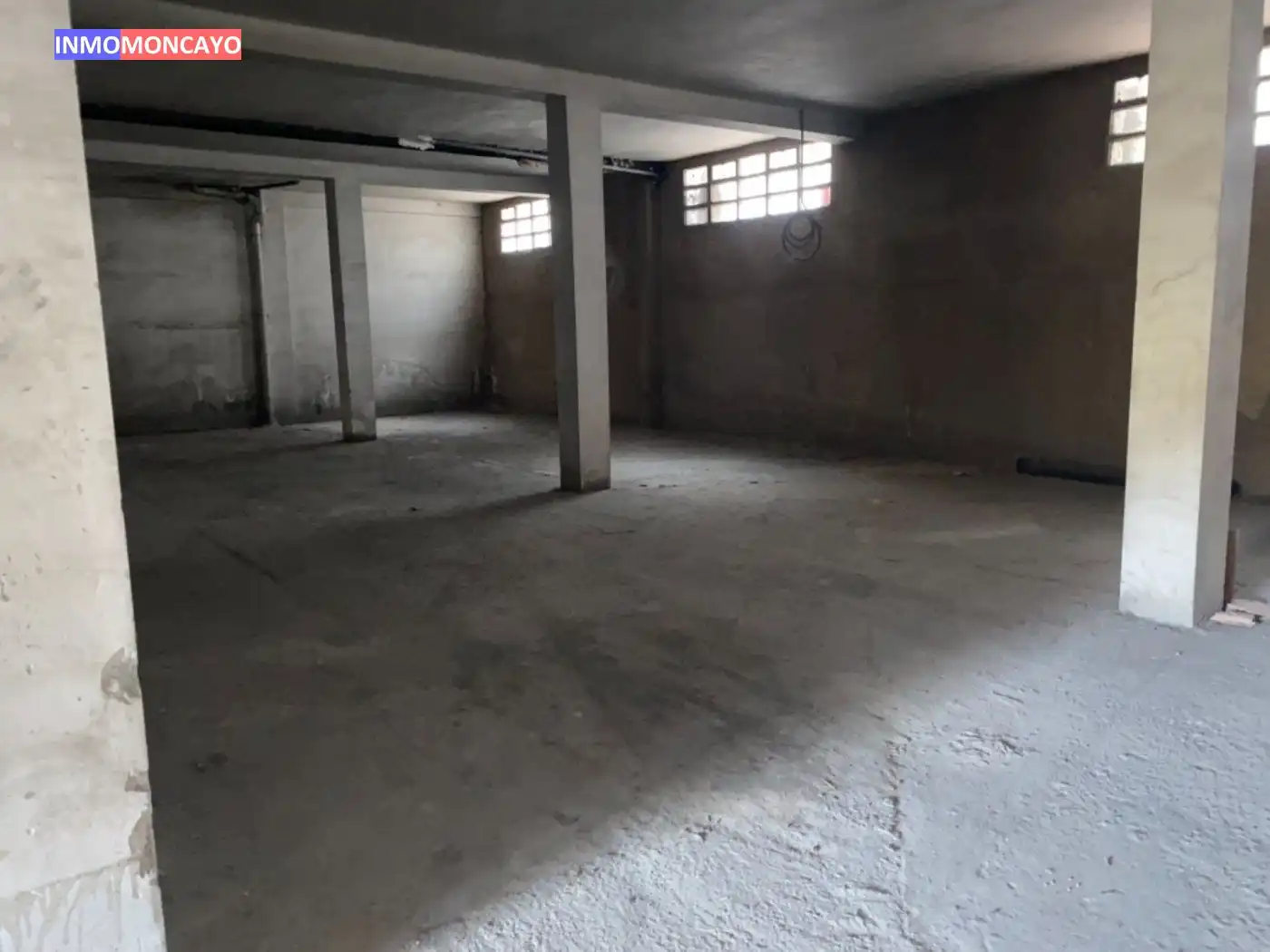 Local comercial en venta en Tarazona, imagen 11