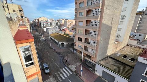 Photo 4 of Flat for sale in Calle Juan de Austria, 35, El Grao, Castellón de la Plana / Castelló de la Plana