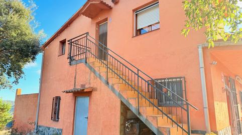 Photo 4 of House or chalet for sale in Carrer de la Miranda, 550, Llagostera, Girona