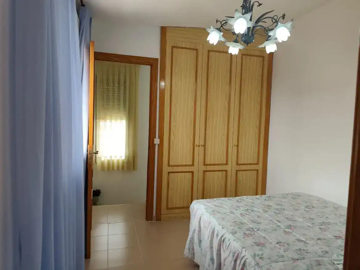 Habitación de Piso en venta en Loranca de Tajuña, Guadalajara