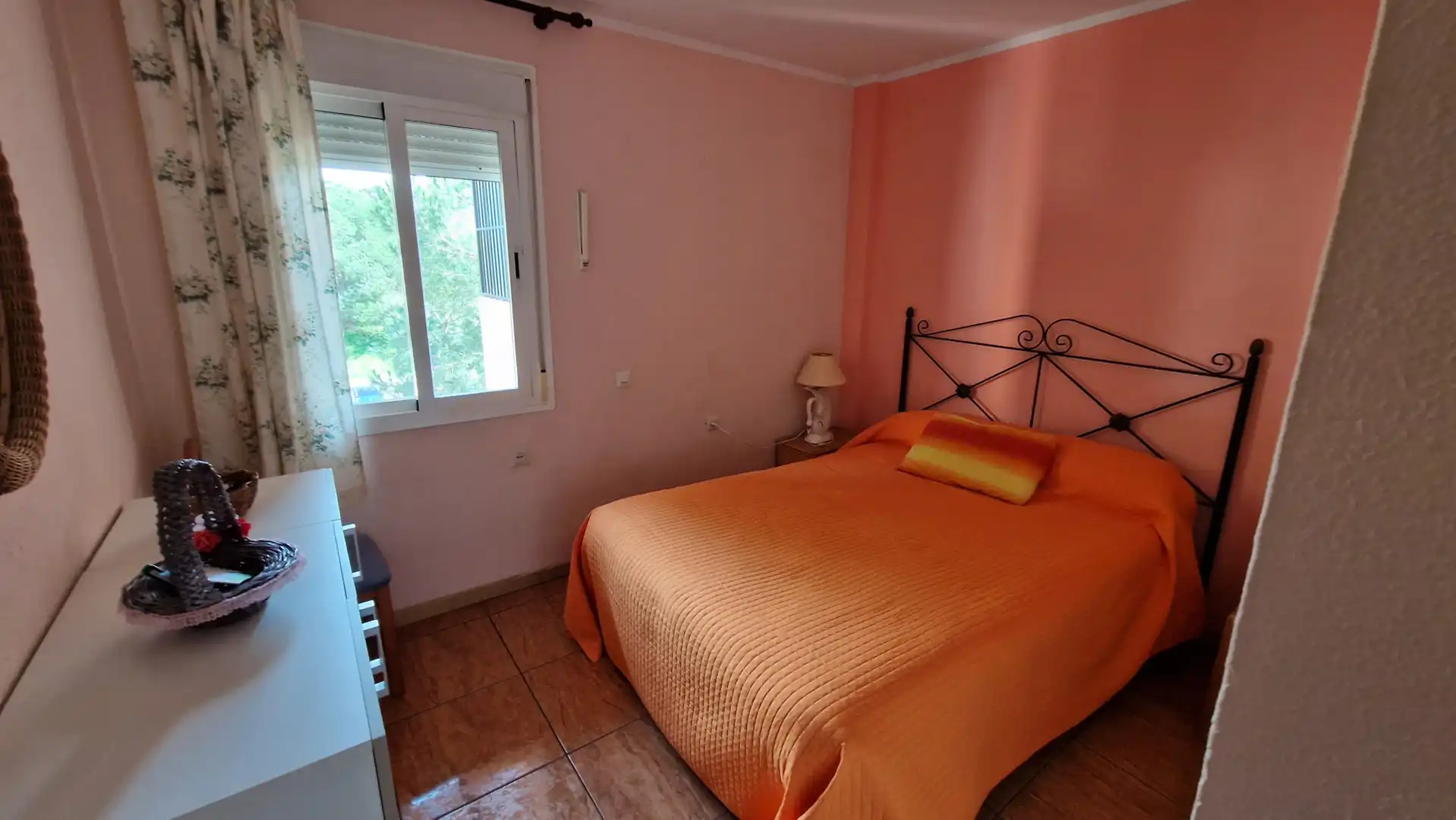 Apartament amb ascensor en venda a Costa Natura, imagen 16