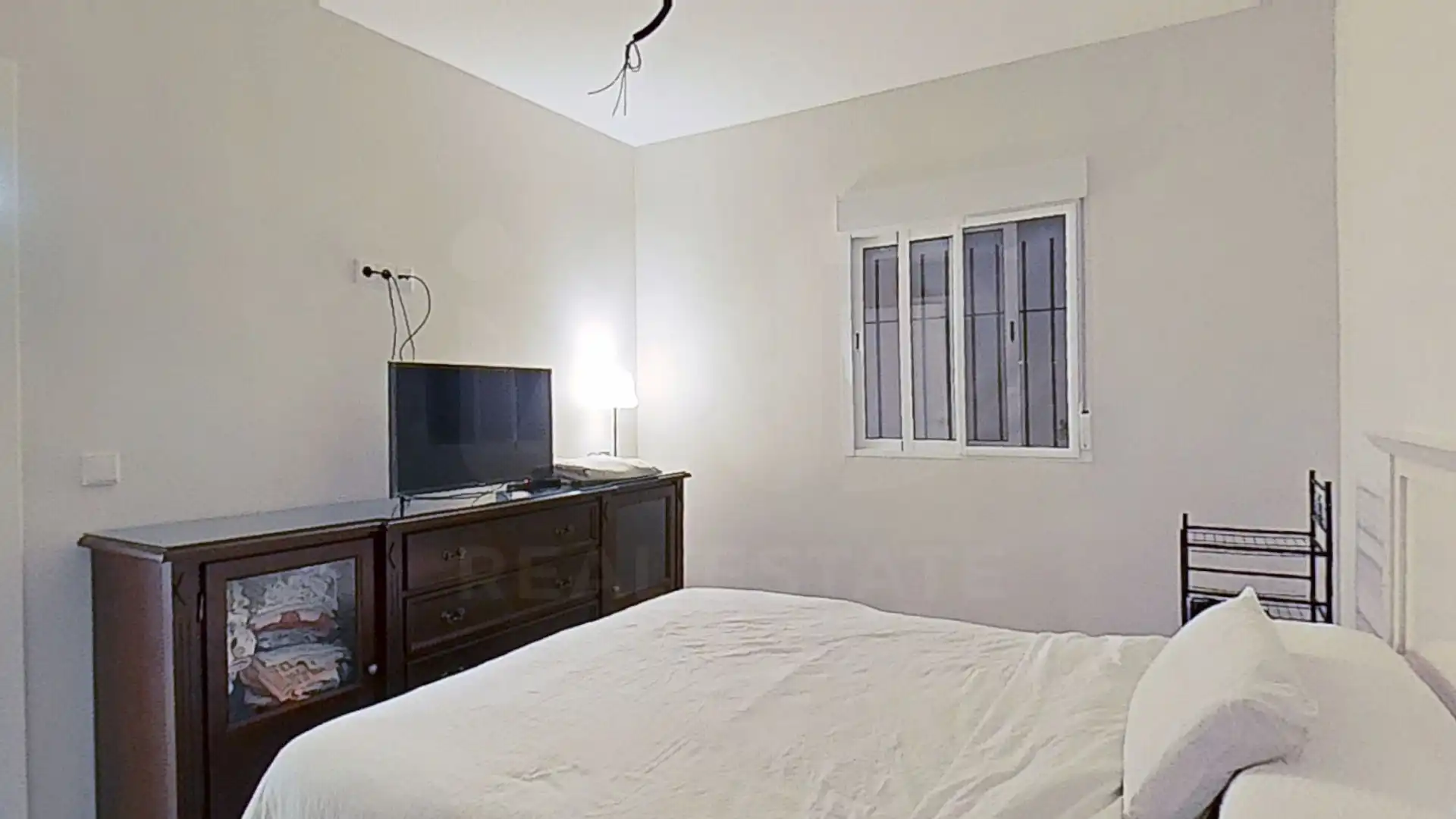Habitación de Piso en venta en Rota