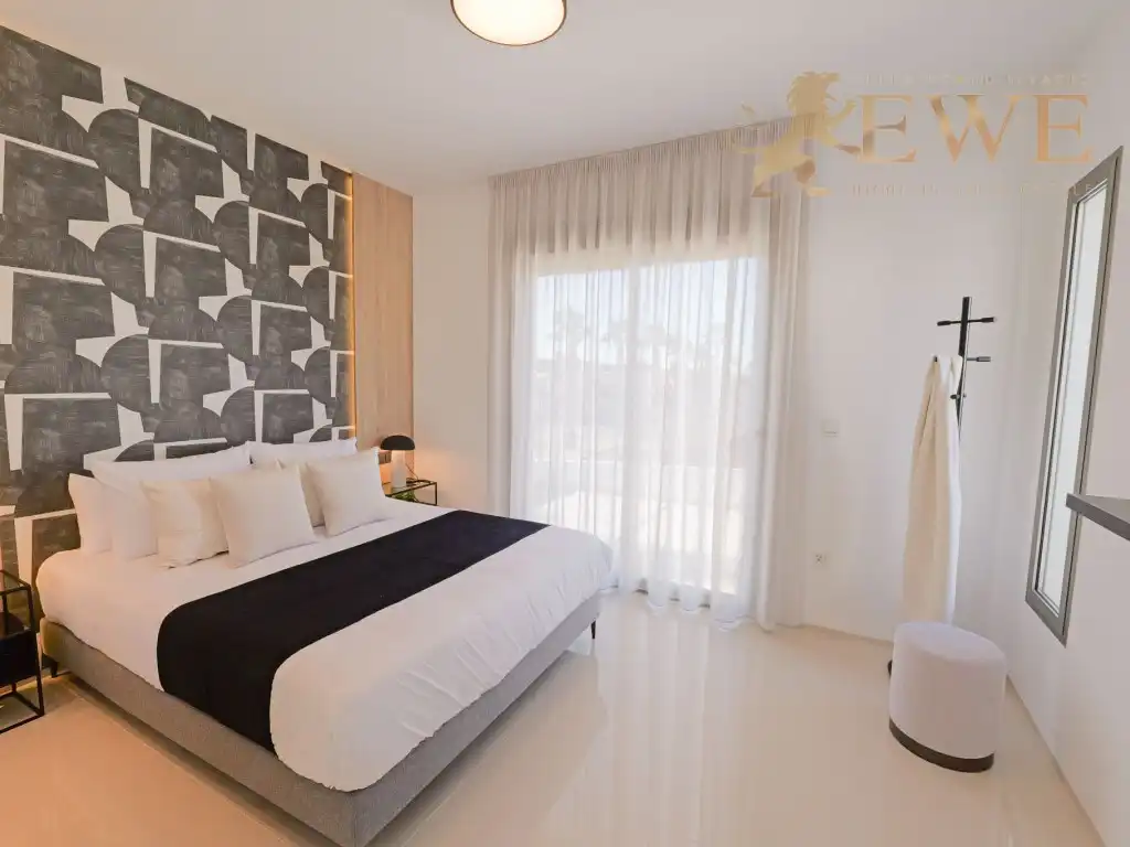 House for sale in Centro, imagen 12