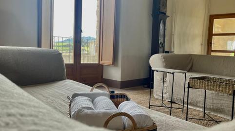 Foto 4 de Finca rústica en venda a Les Piles, Tarragona