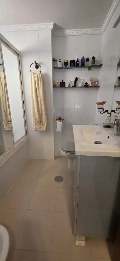 Maison mitoyenne avec piscine à vendre à Calle las Aguas, imagen 23