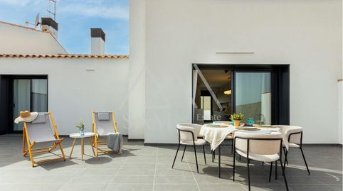 Photo 2 of Detached homes for sale in Garraf, Sant Esteve Sesrovires, Barcelona