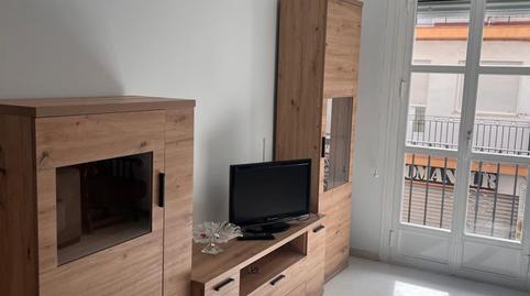 Foto 3 von Wohnung zur Miete in Calle Lauría, 19, Centro, Ronda