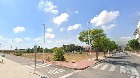 Foto 2 von Residential zum Verkauf in Calle Calle de Vicente Ramón Alos, 47, 47, Moncófar Pueblo, Moncofa