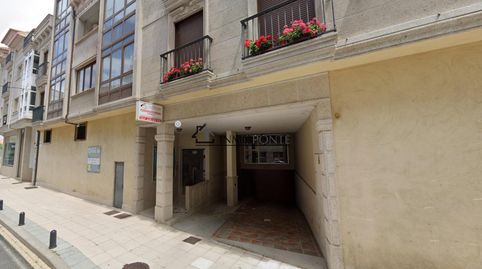 Estás buscando un local comercial en una ubicación inmejorable en Cambados? Tenemos la oportunidad que necesitas! Te ofrecemos est, imatge 4