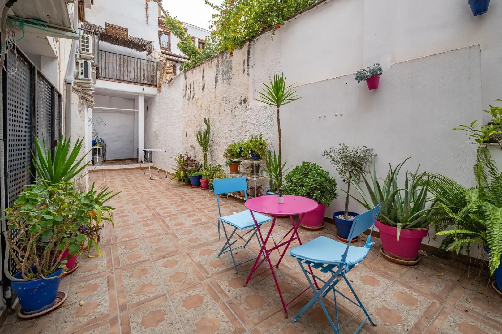Piso en venta en Calle de Gloria, imagen 22