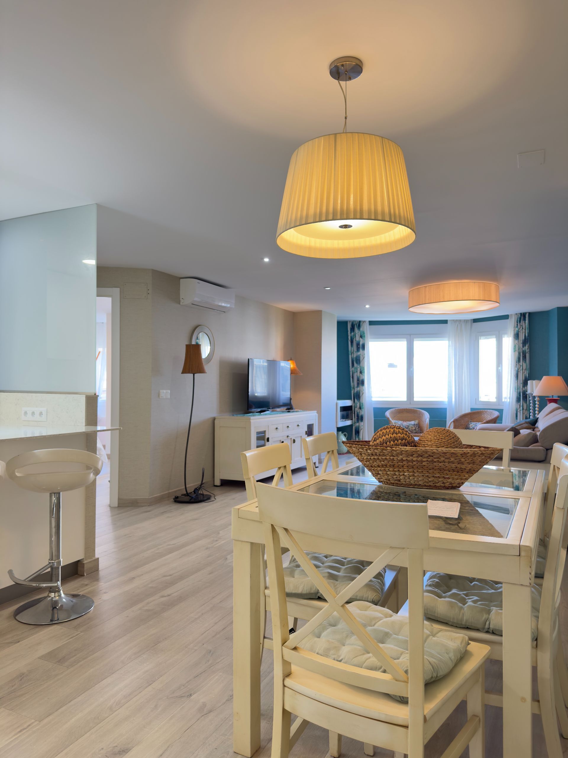 Flat for sale in Almería, Centro